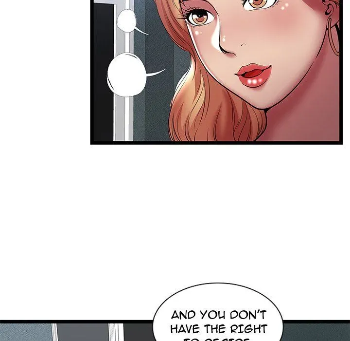 The Paradise Chapter 13 page 36 - 