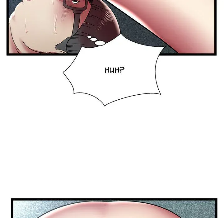 The Paradise Chapter 13 page 53 - 