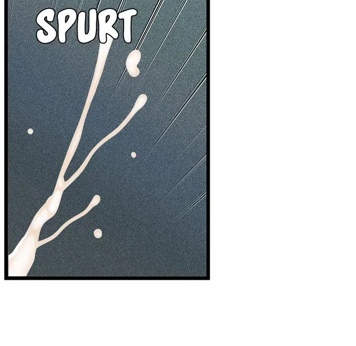 The Paradise Chapter 13 page 60 - 