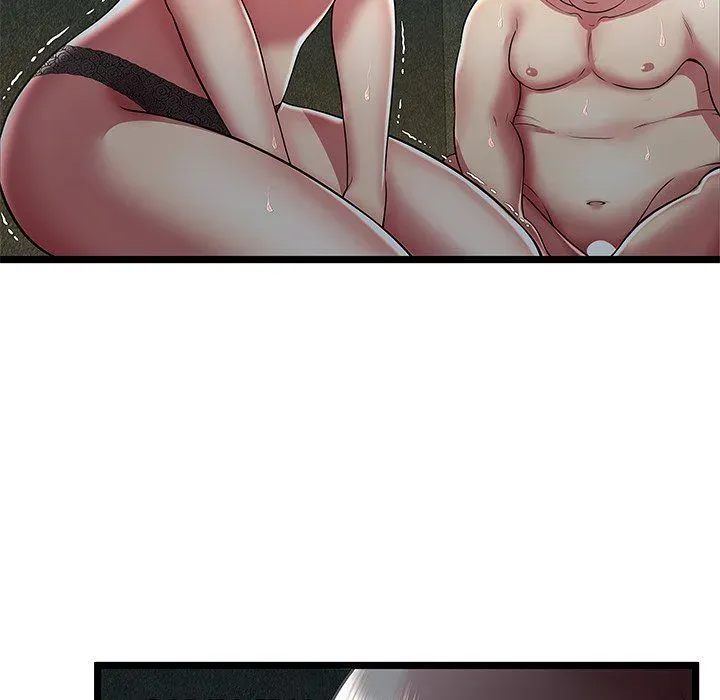 The Paradise Chapter 13 page 86 - 