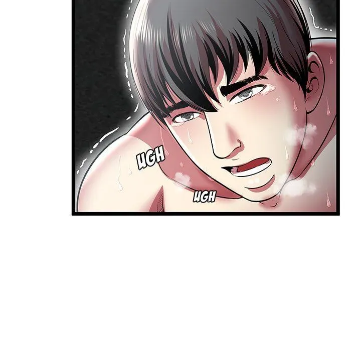 The Paradise Chapter 13 page 89 - 