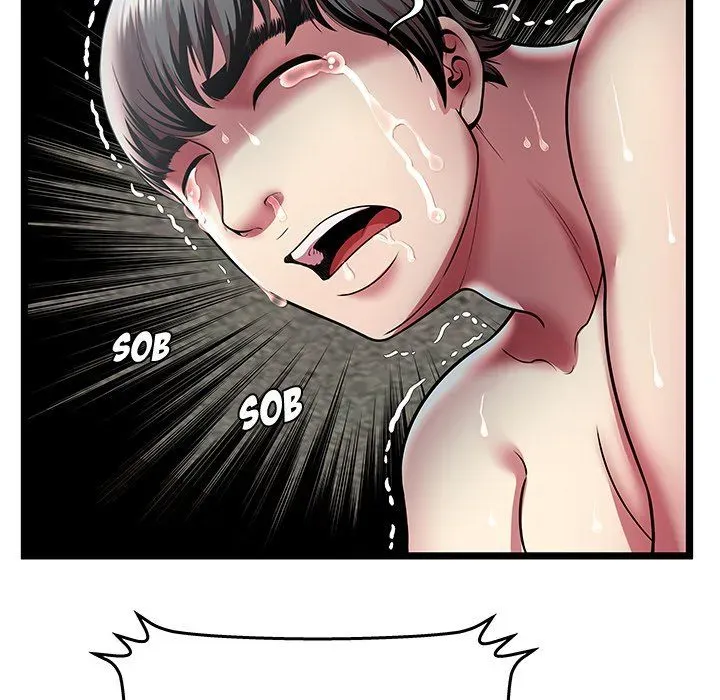 The Paradise Chapter 13 page 92 - 