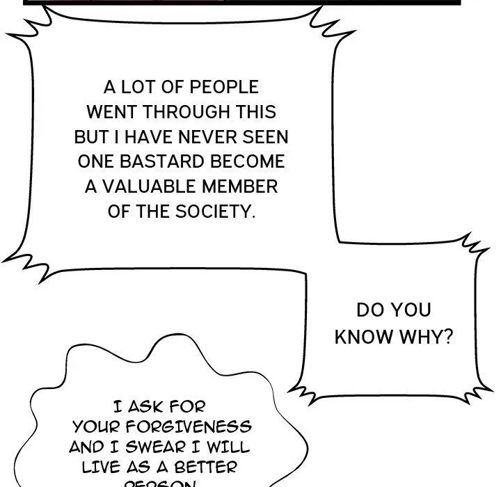 The Paradise Chapter 13 page 97 - 