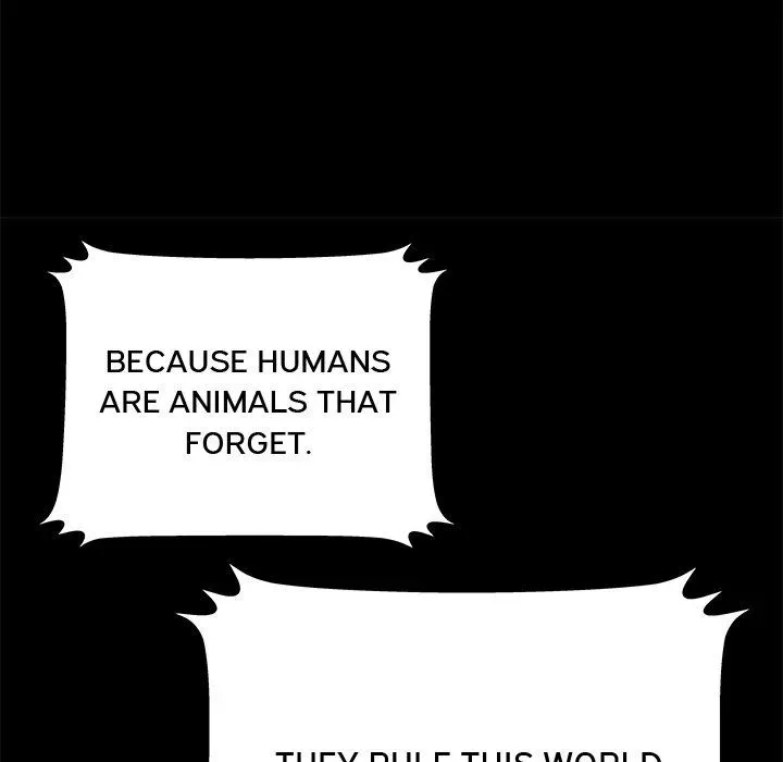 The Paradise Chapter 13 page 99 - 