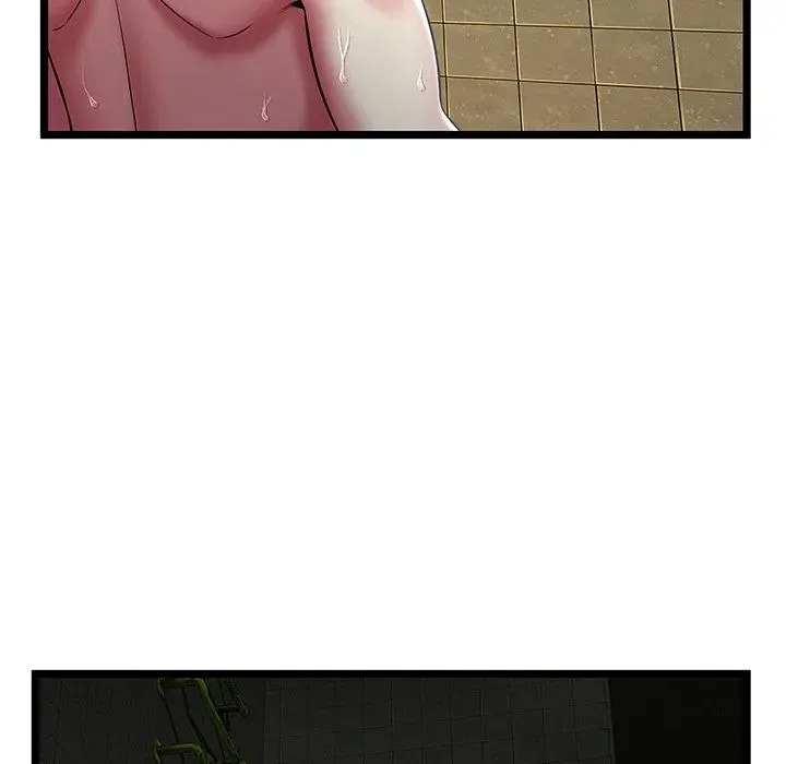 The Paradise Chapter 14 page 11 - 
