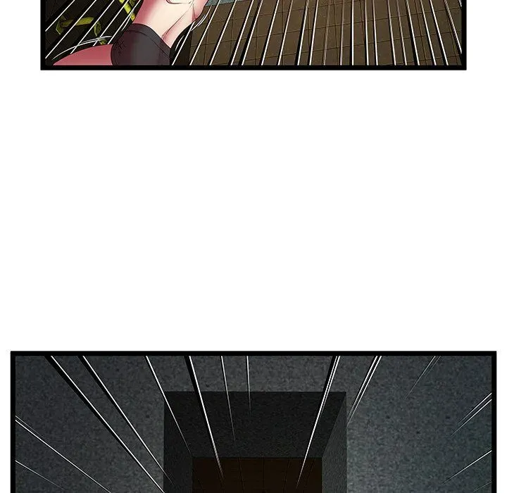 The Paradise Chapter 14 page 16 - 