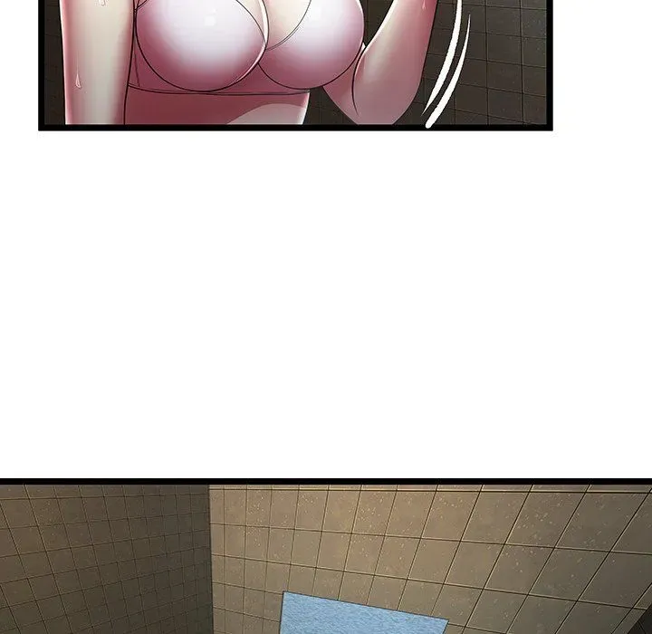 The Paradise Chapter 14 page 33 - 