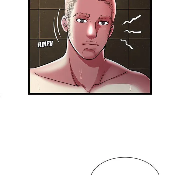 The Paradise Chapter 14 page 53 - 