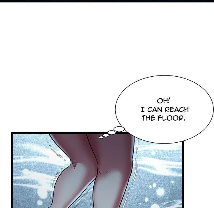 The Paradise Chapter 14 page 75 - 