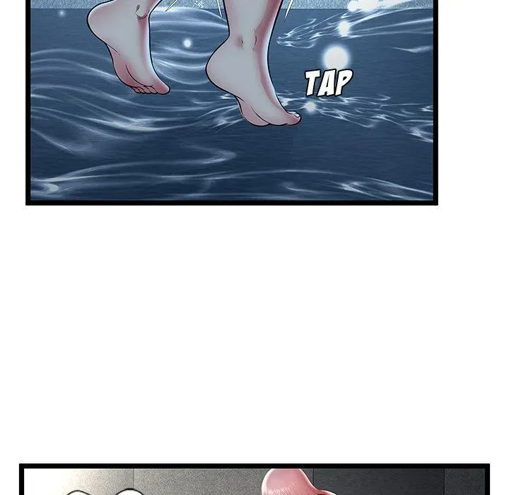 The Paradise Chapter 14 page 76 - 