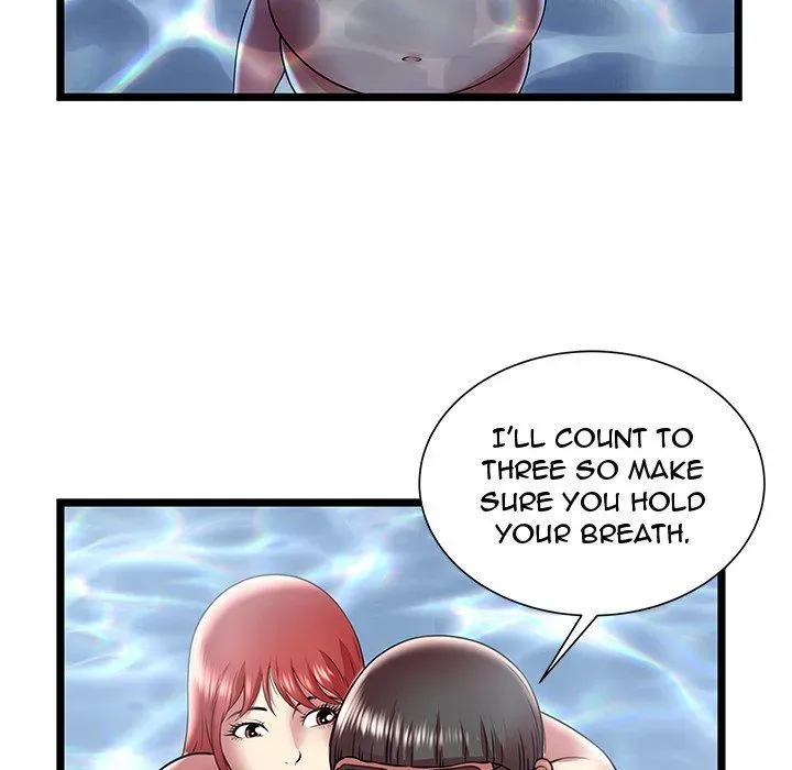 The Paradise Chapter 14 page 82 - 