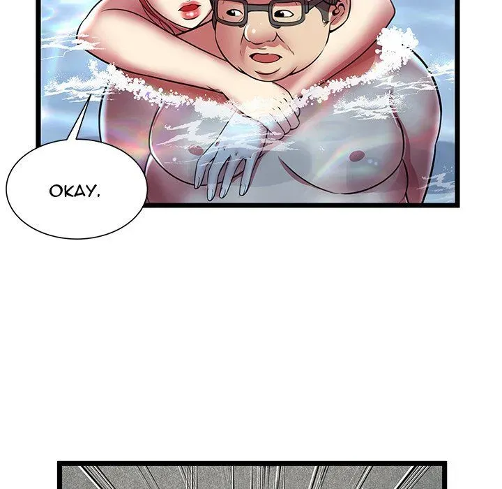 The Paradise Chapter 14 page 83 - 