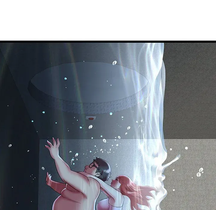 The Paradise Chapter 14 page 85 - 