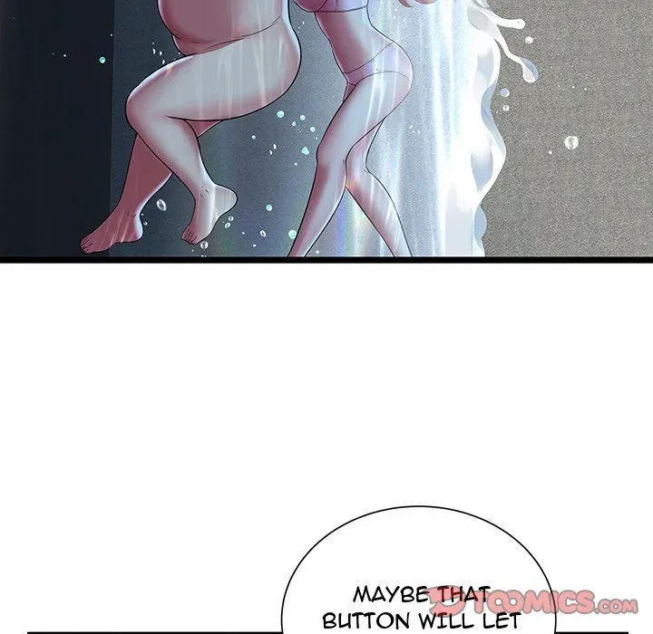 The Paradise Chapter 14 page 86 - 