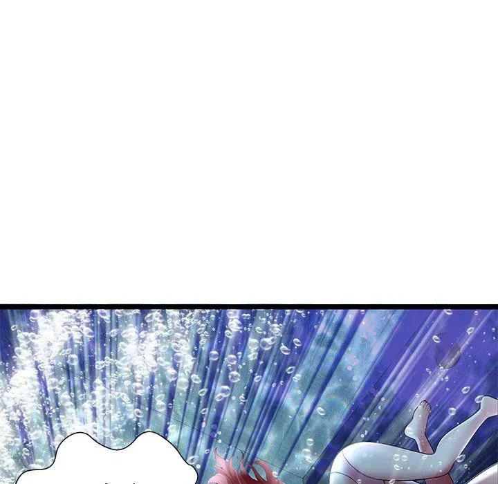 The Paradise Chapter 14 page 89 - 