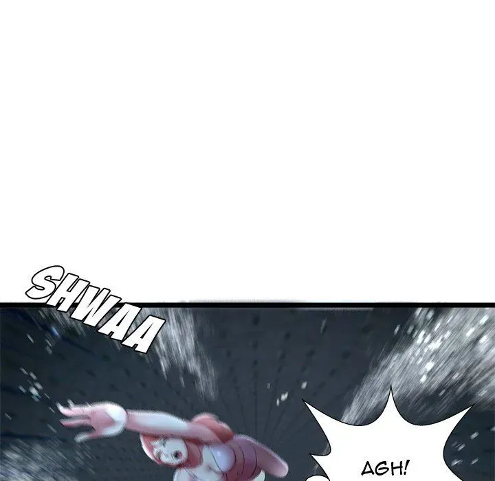 The Paradise Chapter 14 page 91 - 