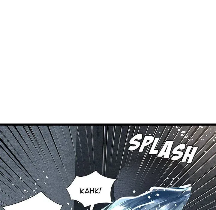 The Paradise Chapter 14 page 93 - 