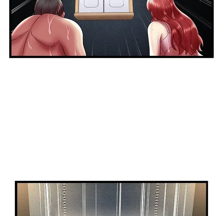 The Paradise Chapter 14 page 99 - 