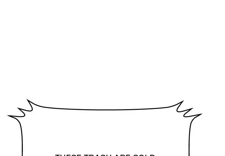 The Paradise Chapter 15 page 3 - 