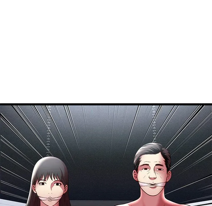 The Paradise Chapter 15 page 22 - 