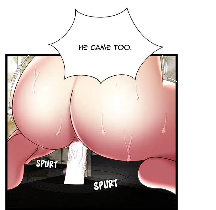The Paradise Chapter 15 page 31 - 