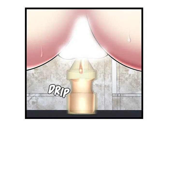 The Paradise Chapter 15 page 34 - 