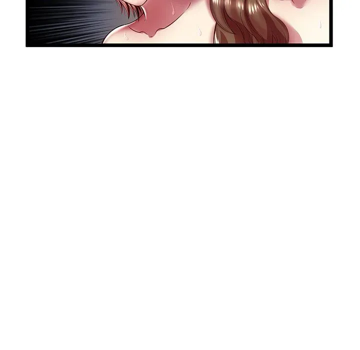 The Paradise Chapter 15 page 42 - 