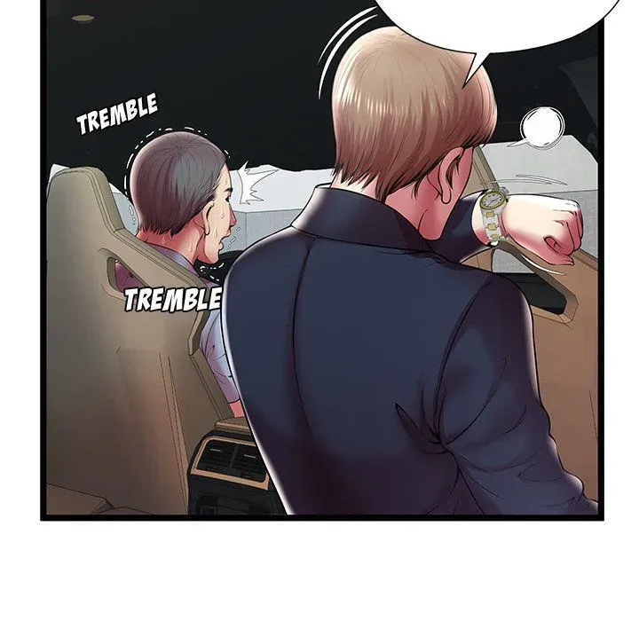 The Paradise Chapter 15 page 58 - 