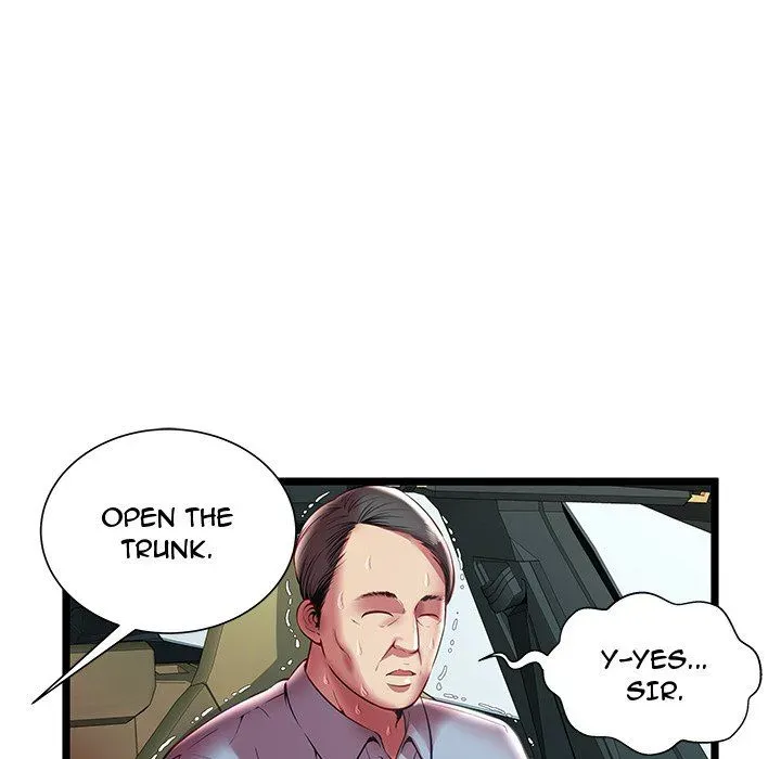 The Paradise Chapter 15 page 59 - 