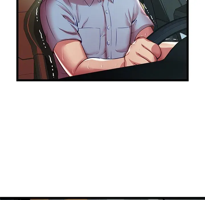 The Paradise Chapter 15 page 60 - 