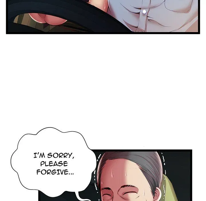The Paradise Chapter 15 page 63 - 