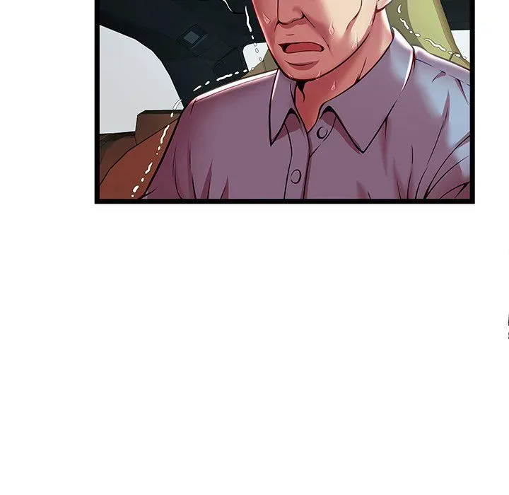 The Paradise Chapter 15 page 64 - 