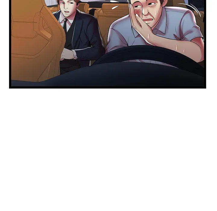 The Paradise Chapter 15 page 67 - 