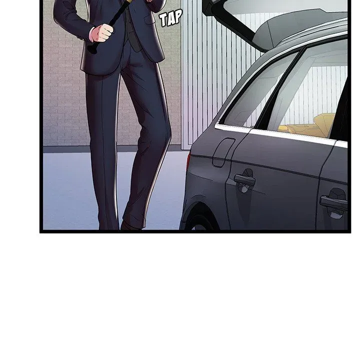The Paradise Chapter 15 page 70 - 
