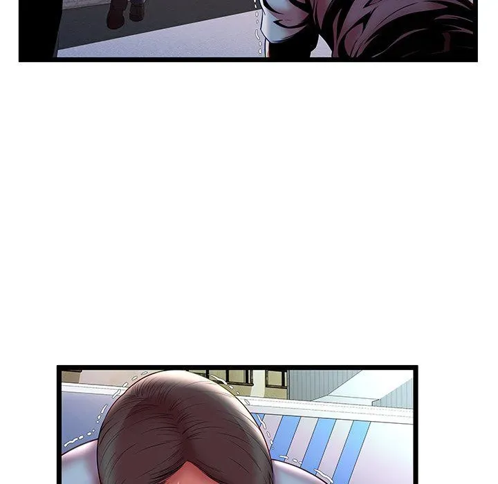 The Paradise Chapter 15 page 83 - 