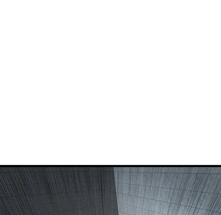 The Paradise Chapter 15 page 88 - 