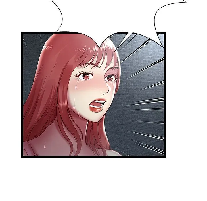 The Paradise Chapter 16 page 103 - 