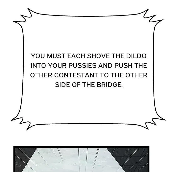 The Paradise Chapter 16 page 12 - 
