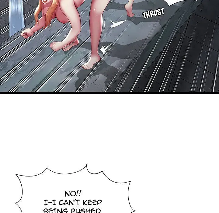 The Paradise Chapter 16 page 29 - 