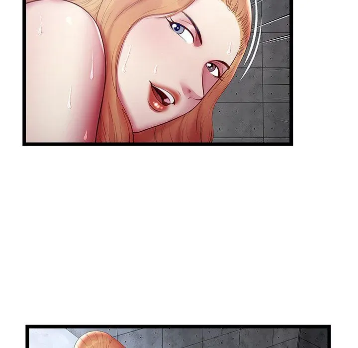 The Paradise Chapter 16 page 36 - 