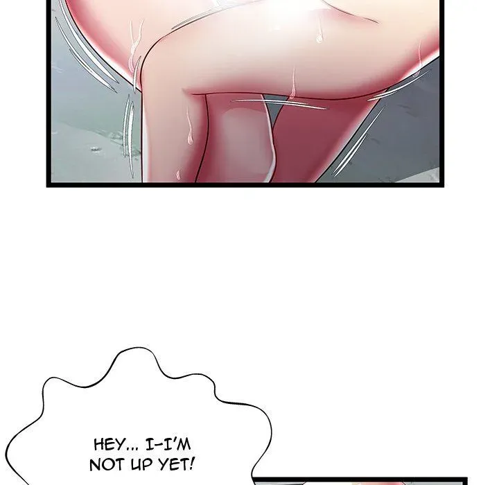 The Paradise Chapter 16 page 46 - 