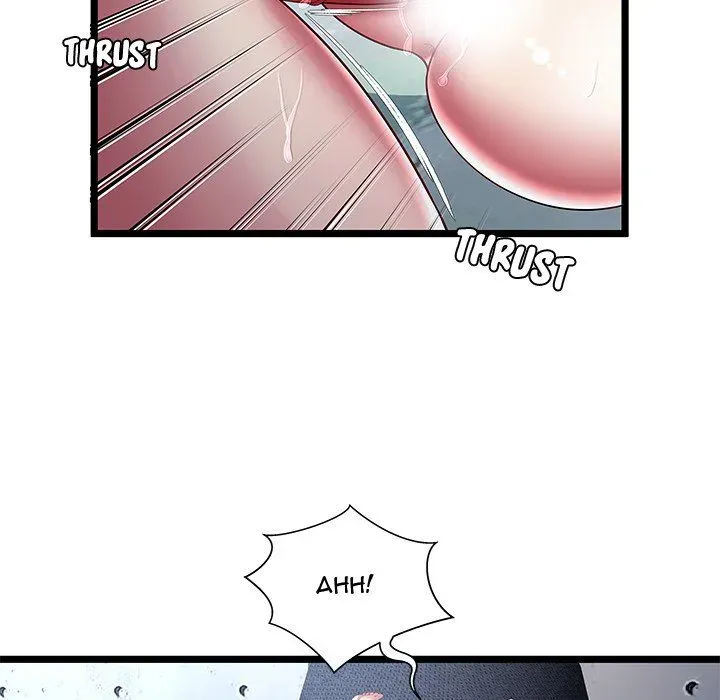 The Paradise Chapter 16 page 53 - 