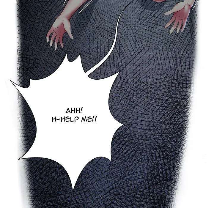 The Paradise Chapter 16 page 56 - 
