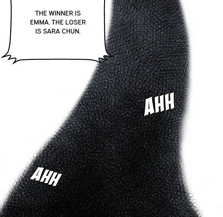 The Paradise Chapter 16 page 60 - 