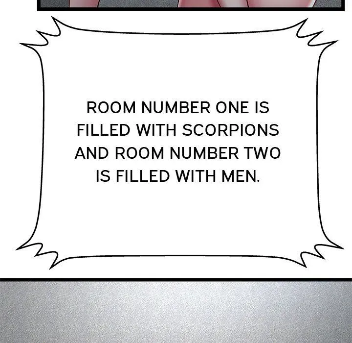 The Paradise Chapter 16 page 67 - 