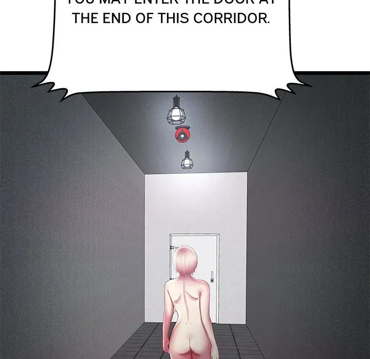 The Paradise Chapter 16 page 75 - 