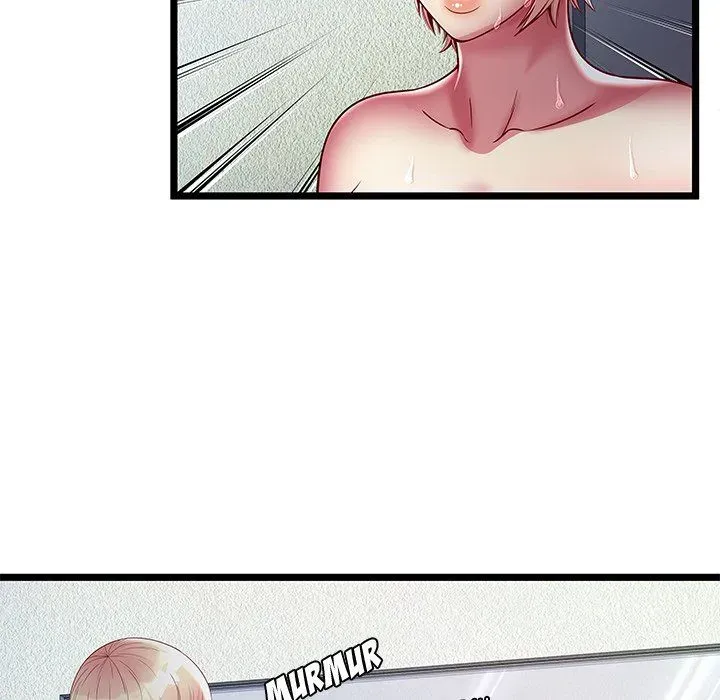 The Paradise Chapter 16 page 83 - 