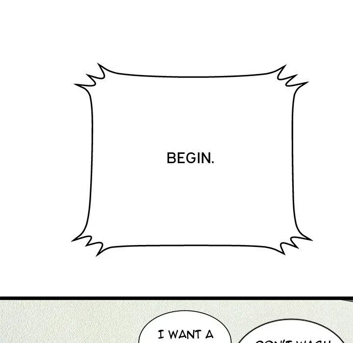 The Paradise Chapter 16 page 87 - 