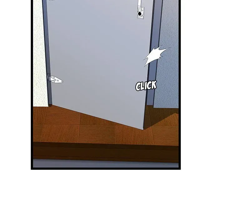 The Paradise Chapter 16 page 97 - 