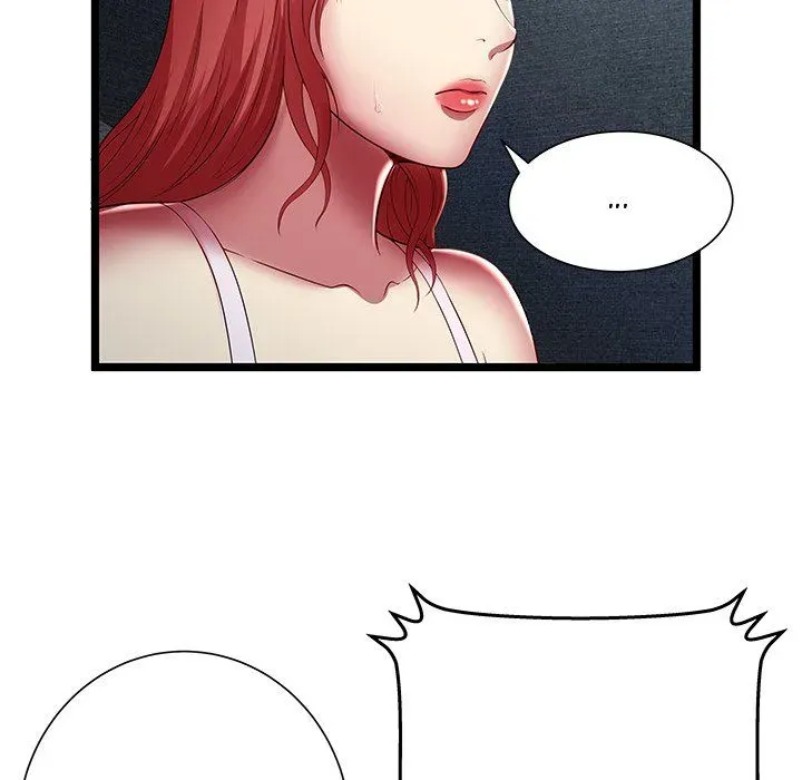 The Paradise Chapter 17 page 13 - 